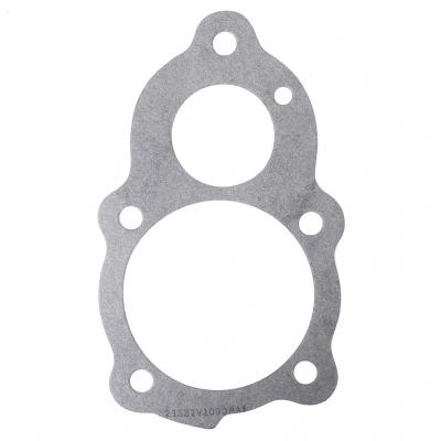 GASKET (Pack of 5)