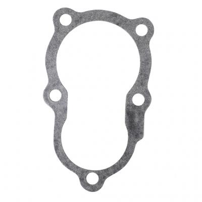 GASKET (Pack of 5)