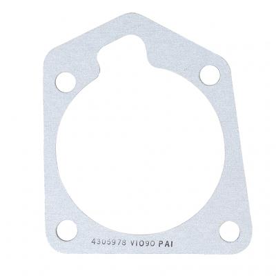 GASKET (Pack of 5)