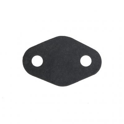GASKET (Pack of 5)