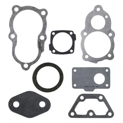 GASKET KIT
