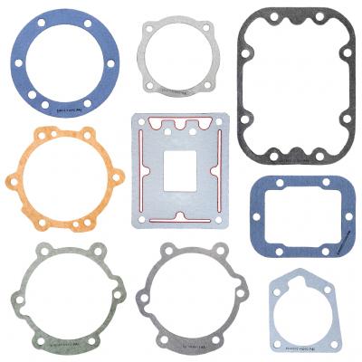 GASKET KIT