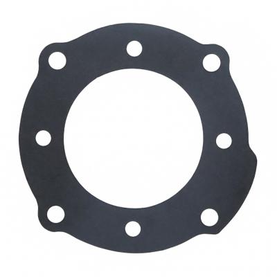 GASKET (Pack of 5)