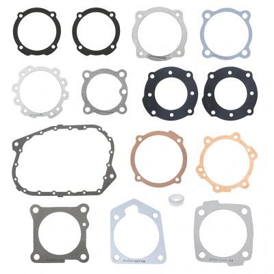 GASKET