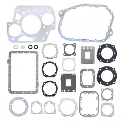 GASKET KIT
