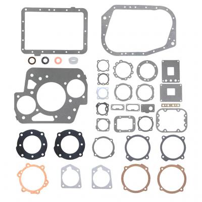 GASKET KIT