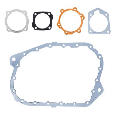 GASKET KIT