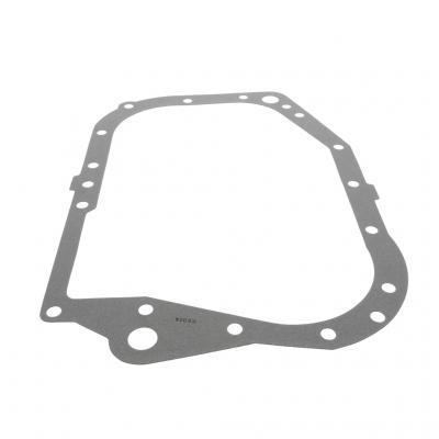 GASKET (Pack of 5)