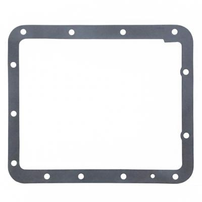 GASKET (Pack of 5)