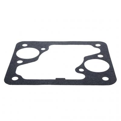 GASKET (Pack of 5)