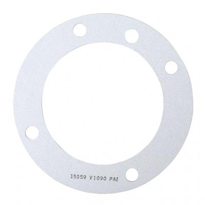 GASKET (Pack of 5)