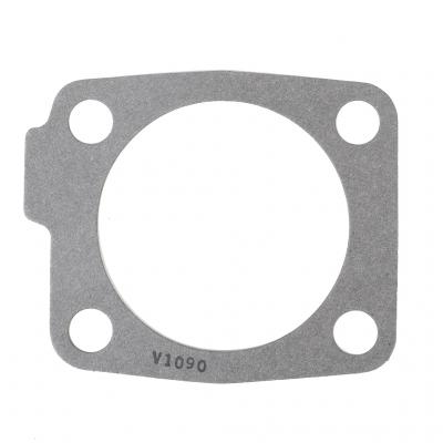 PTO BRAKE COVER GASKET (Pack of 5)