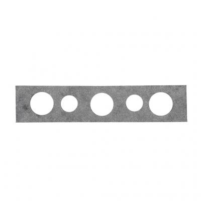 GASKET (Pack of 5)