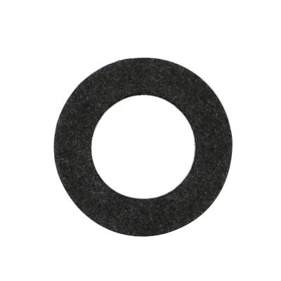 GASKET (Pack of 5)