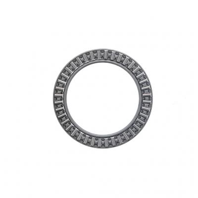 BEARING (Pack of 2)
