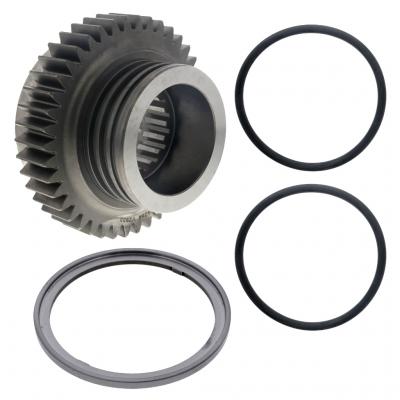 GEAR KIT
