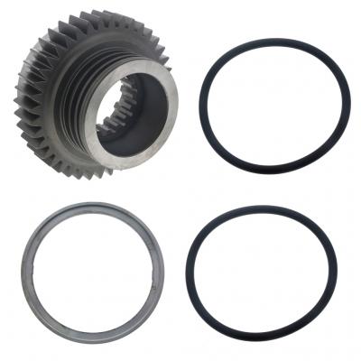 GEAR KIT