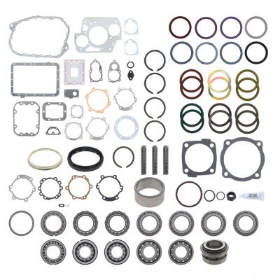 BEARING AND SEAL KIT
