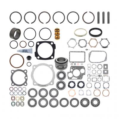 BEARING AND SEAL KIT