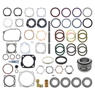 BEARING AND SEAL KIT