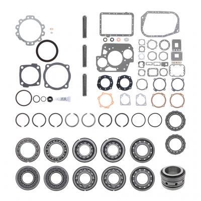 BEARING AND SEAL KIT