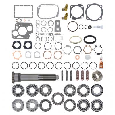 BEARING AND SEAL KIT