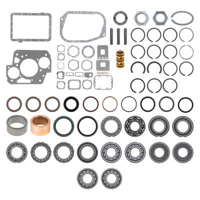 BEARING AND SEAL KIT