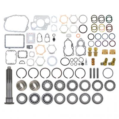 BEARING AND SEAL KIT