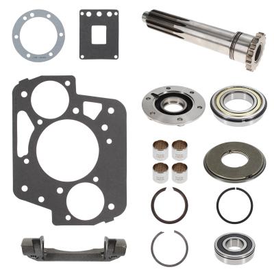 CLUTCH INSTALLATION KIT