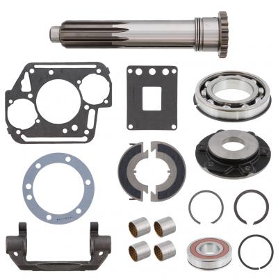 CLUTCH INSTALLATION KIT