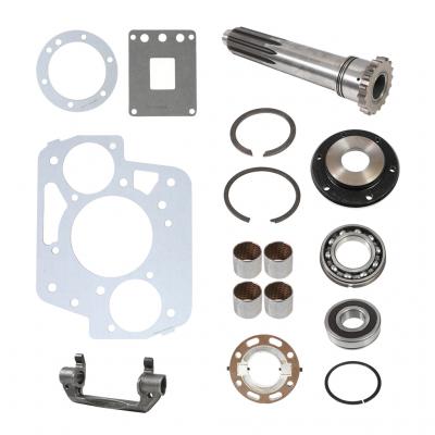 CLUTCH INSTALLATION KIT