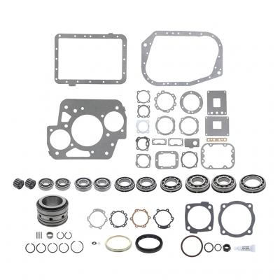 BEARING AND SEAL KIT