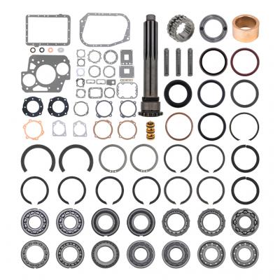 BEARING AND SEAL KIT