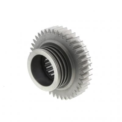 AUXILIARY DRIVE KIT