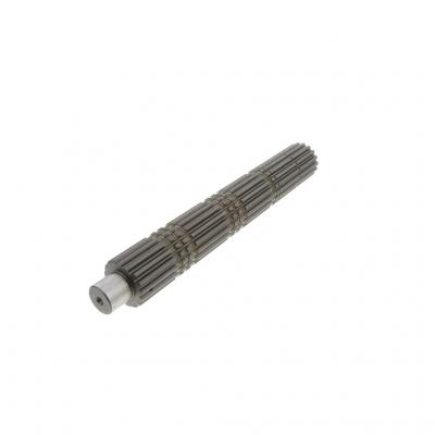 MAINSHAFT KIT