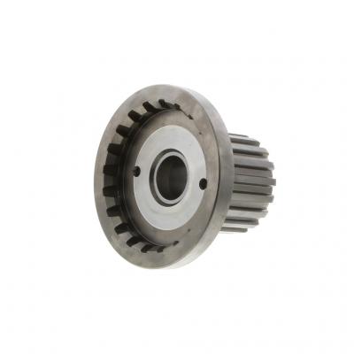 MAINSHAFT ASSEMBLY