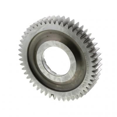 HIGH PERFORMANCE MAINSHAFT GEAR