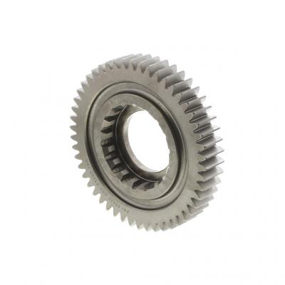 MAINSHAFT GEAR