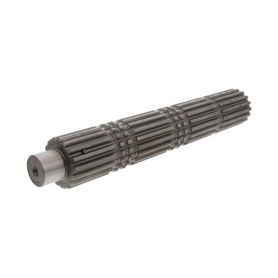 ASSEMBLY,Mainshaft