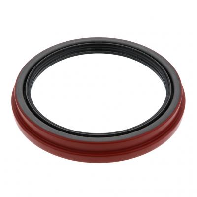 BEARING AND SEAL KIT
