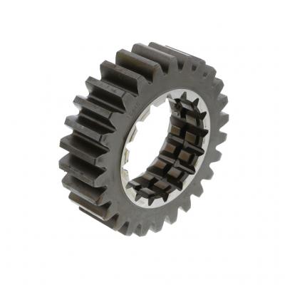 MAIN DRIVE GEAR