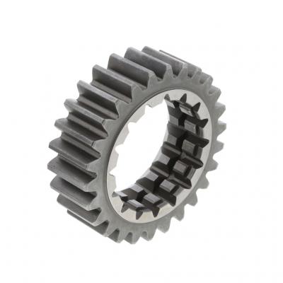 MAIN DRIVE PINION GEAR