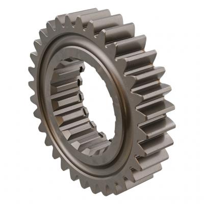 GEAR