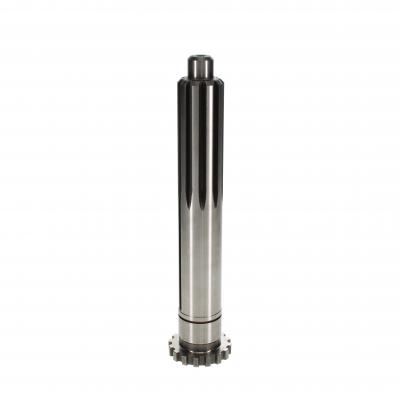 PINION ASSEMBLY