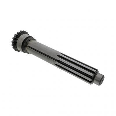 PINION ASSEMBLY