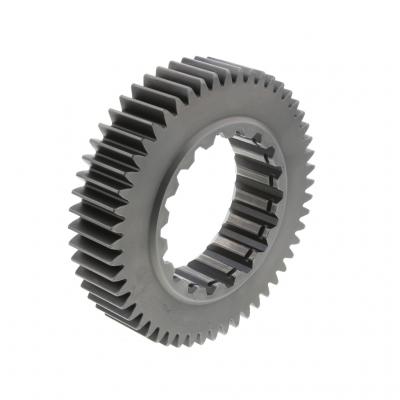 GEAR