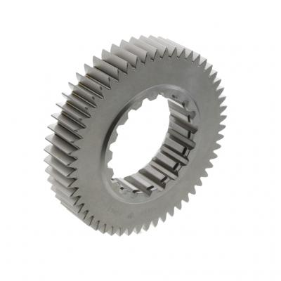 MAIN DRIVE PINION GEAR