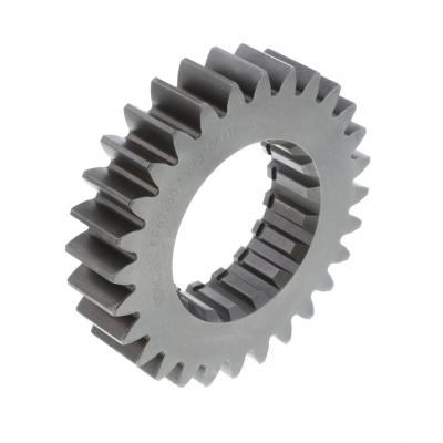 GEAR