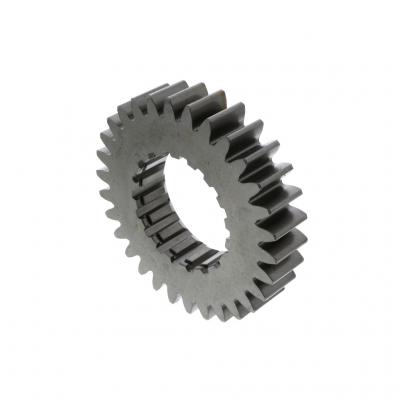 GEAR