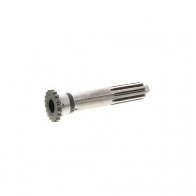 PINION